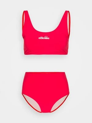 Bikini Ellesse