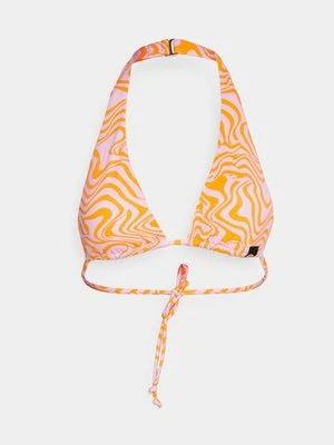 Bikini Ellesse