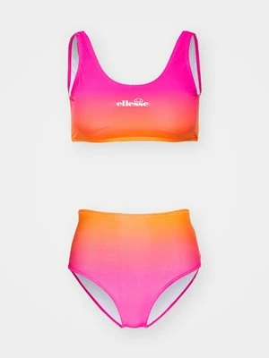 Bikini Ellesse