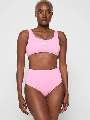 Bikini Ellesse