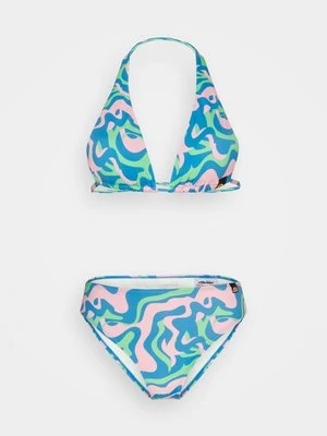 Bikini Ellesse