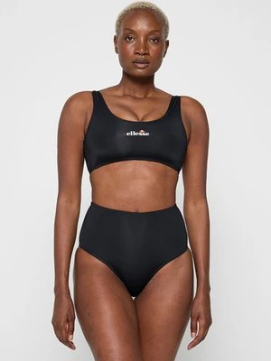 Bikini Ellesse