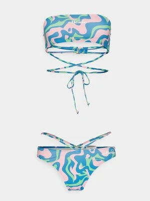 Bikini Ellesse