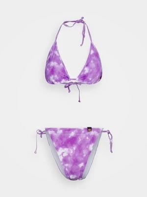 Bikini Ellesse