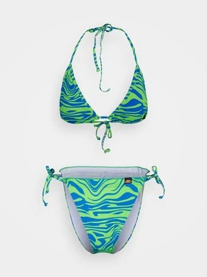 Bikini Ellesse