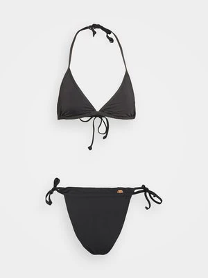 Bikini Ellesse