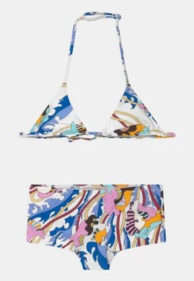 Bikini EMILIO PUCCI