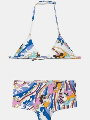 Bikini EMILIO PUCCI