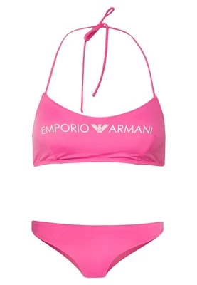 Bikini Emporio Armani