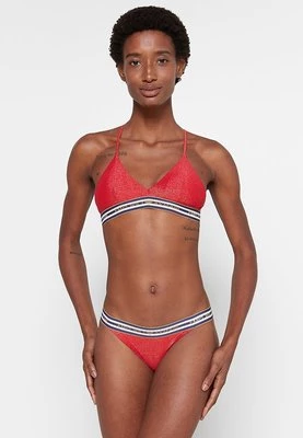 Bikini Emporio Armani