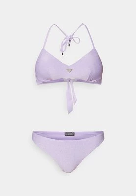 Bikini Emporio Armani