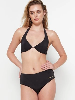 Bikini Emporio Armani