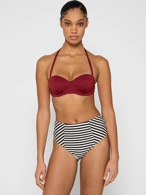 Bikini Emporio Armani