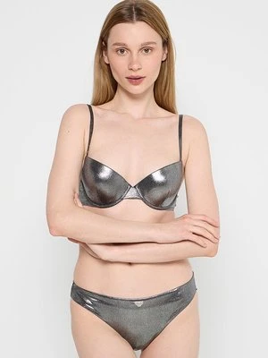 Bikini Emporio Armani