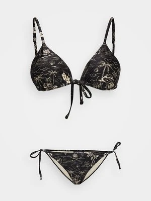 Bikini Emporio Armani