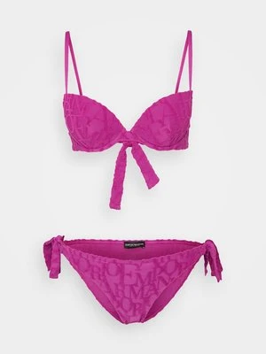 Bikini Emporio Armani