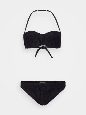 Bikini Emporio Armani