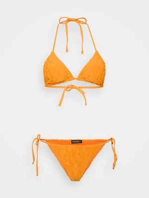 Bikini Emporio Armani