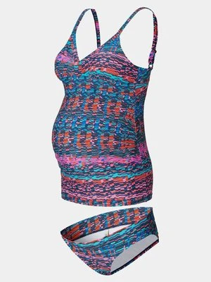 Bikini Esprit Maternity