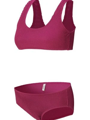 Bikini Esprit Maternity
