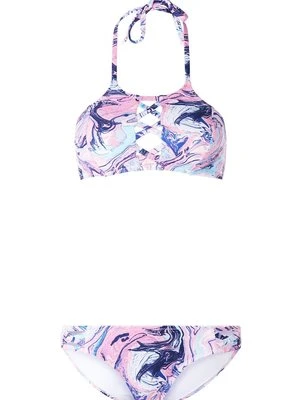 Bikini Even&Odd