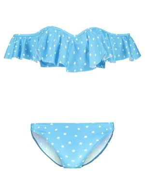 Bikini Even&Odd