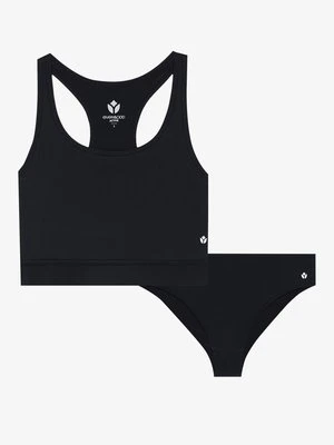 Bikini Even&Odd active