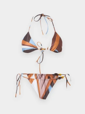 Bikini Faithfull The Brand