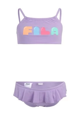 Bikini Fila