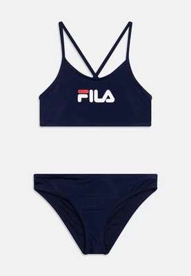 Bikini Fila