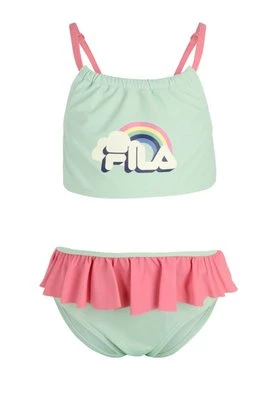 Bikini Fila