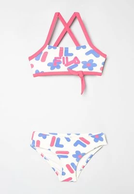 Bikini Fila