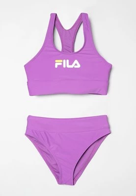 Bikini Fila