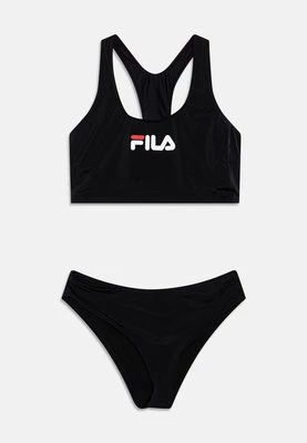 Bikini Fila