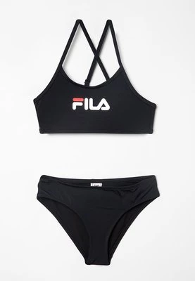 Bikini Fila