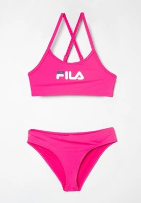 Bikini Fila