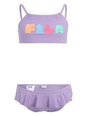 Bikini Fila