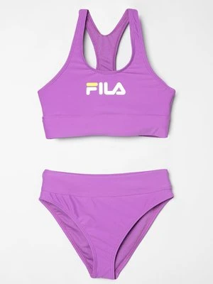 Bikini Fila