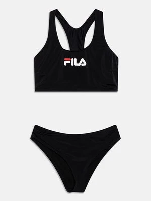 Bikini Fila