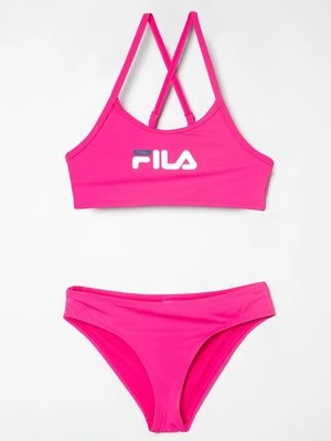 Bikini Fila