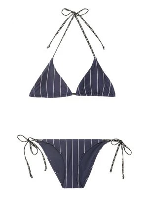 Bikini Fila