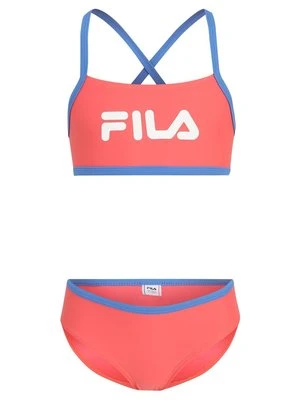 Bikini Fila