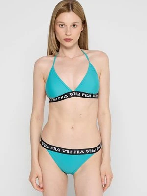 Bikini Fila