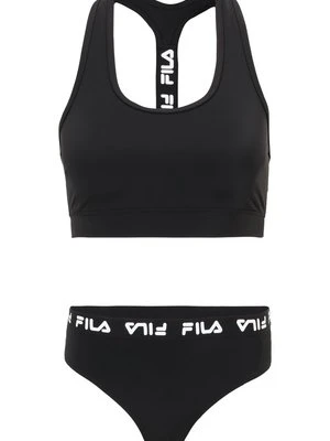 Bikini Fila