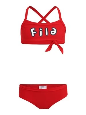 Bikini Fila