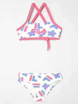 Bikini Fila