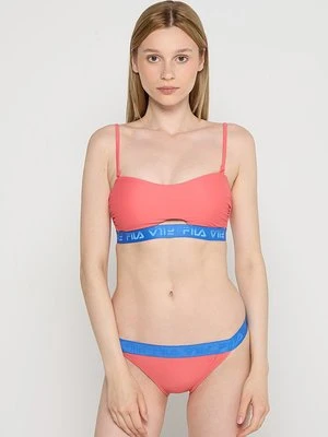 Bikini Fila