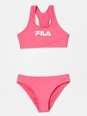 Bikini Fila