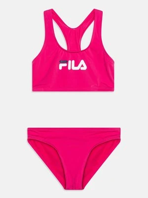 Bikini Fila