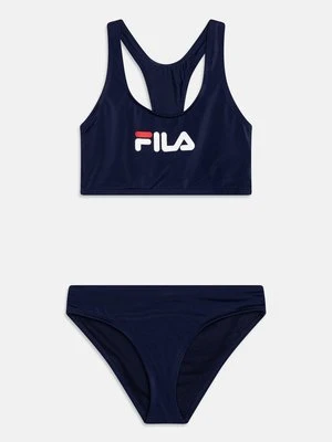 Bikini Fila